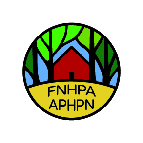 FNHPA