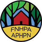 First Nations Housing Professionals Association