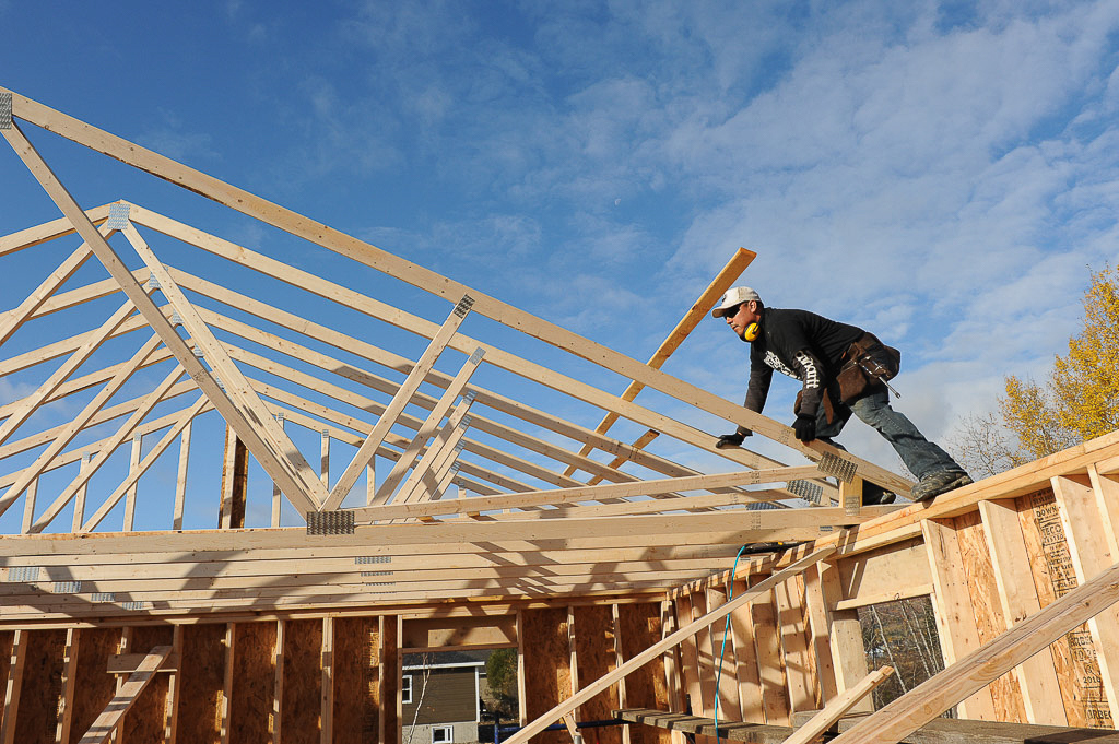 2023F-300-Management of Housing Programs