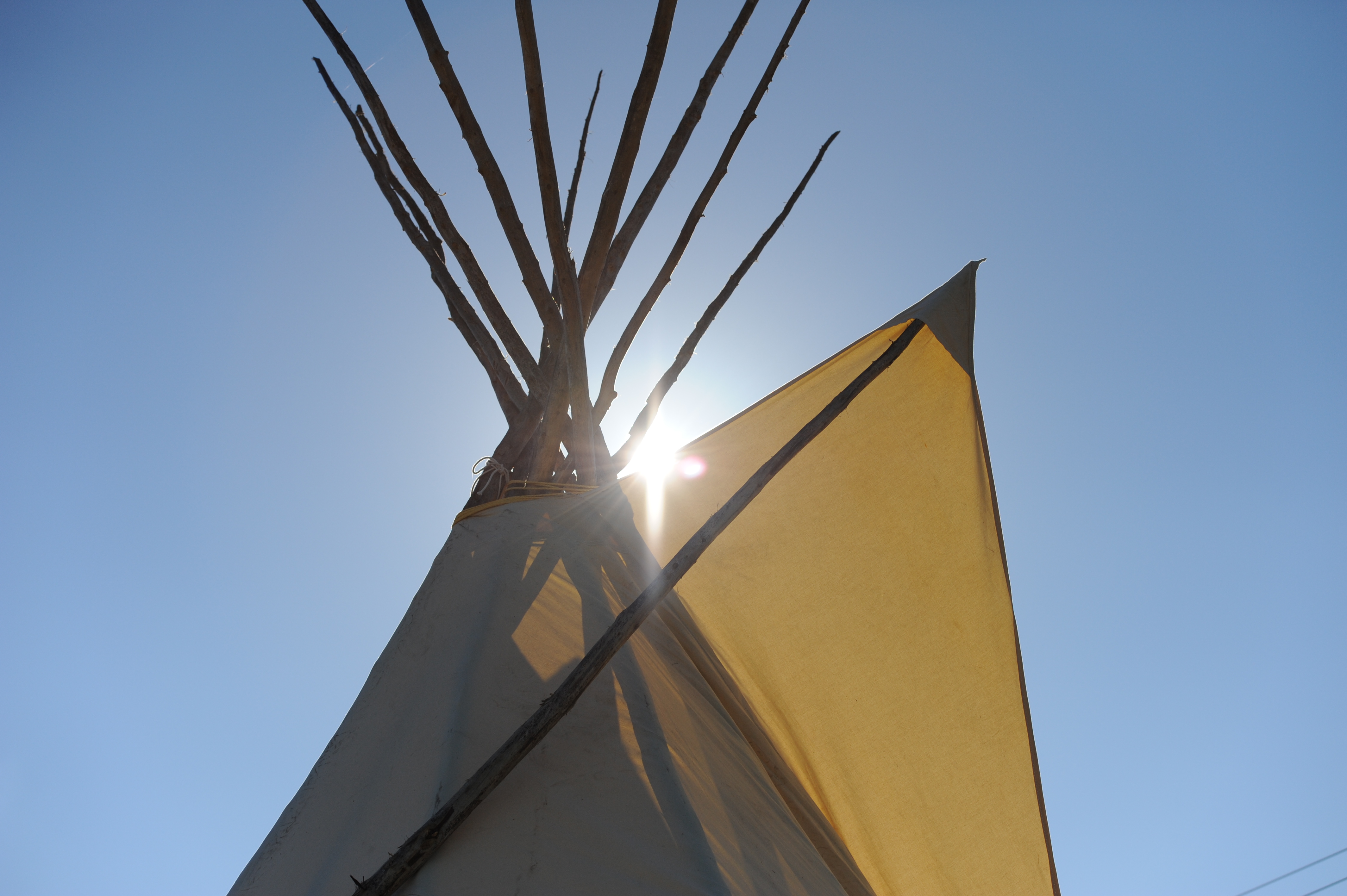 2023F Course 100 (HIIY): First Nations Housing and Infrastructure